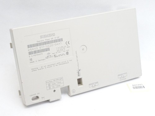 Siemens backcover rückschale - siemens,