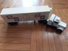 Matchbox Super Kings Peterbilt