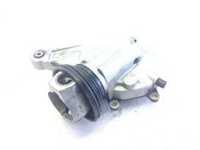 Kegelradpaar Endantrieb Kardan