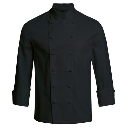 Greiff gastro moda cuisine - greiff,