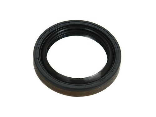 Timken 12bw15s right - timken, output