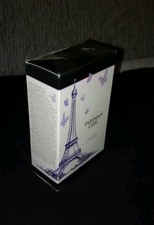 AVON Parisian Chic Eau de