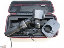 DJI Osmo Gimbal Zenmuse M1