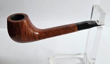 Pfeife Pipe: Butz-Choquin - Galion 1660 – o.Fi.