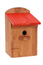 Nistkasten BL10 massivem