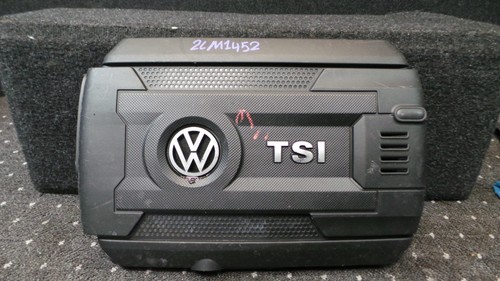 2lm1452 vw touran 5t1 - 2lm1452,
