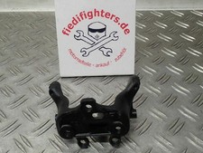 Halter Lenkungsdämpfer