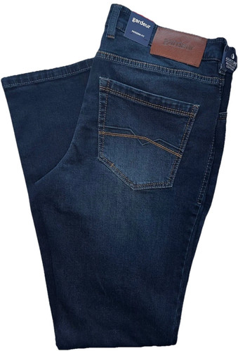 Gardeur herren jeans hose - herren,
