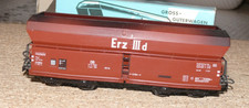 K23   Märklin 4624