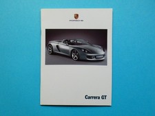 Prospekt / Katalog /