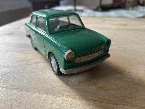 Trabant 601 modell schwungrad - trabant,