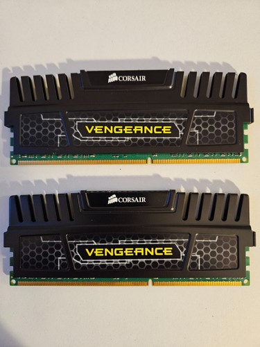 2x8gb 2x4gb ddr3 - 2x4gb, (24