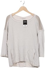 Beate heymann sweater - sweater, damen