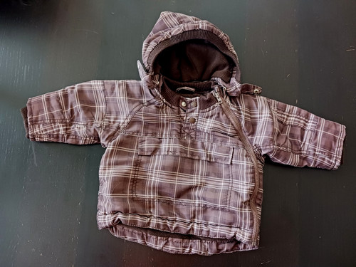 Winterjacke schneejacke jungen - winterjacke/schneejacke,