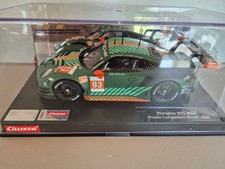 Carrera Digital 124 23950