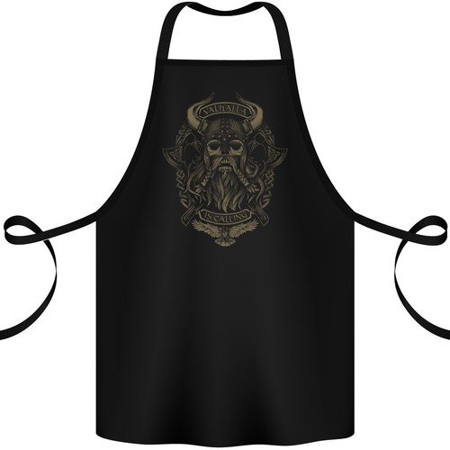 Valhalla ruft wikinger odin - ruft,