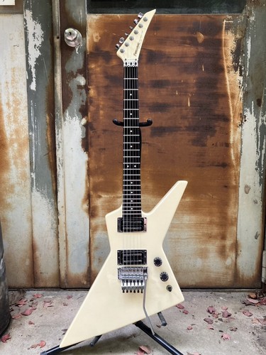 Fernandes the function - bx-70,