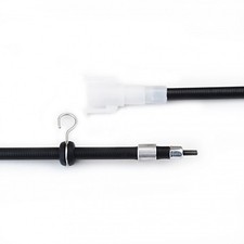 Tachowelle Piaggio Quartz 50