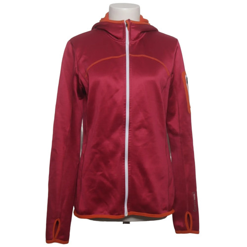 Ortovox kapuzenpullover - ortovox,,