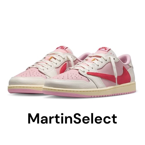 Air jordan low - 1, x