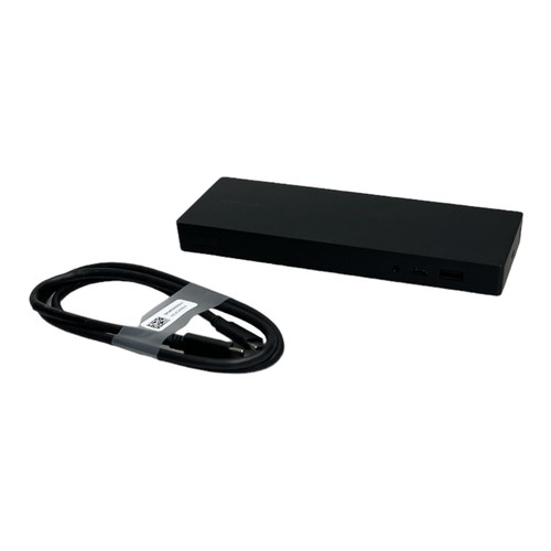 Hstnn u601 usb dock g4 - hp,