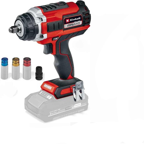 Einhell professional - einhell,