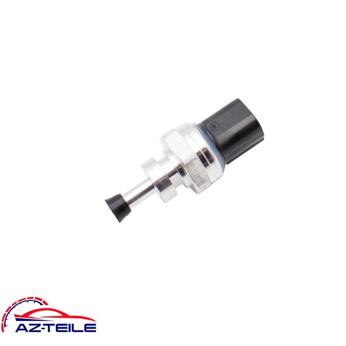 Abgasdrucksensor 2236500qak - abgasdrucksensor,