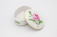 Meissen - Kleine Porzellan