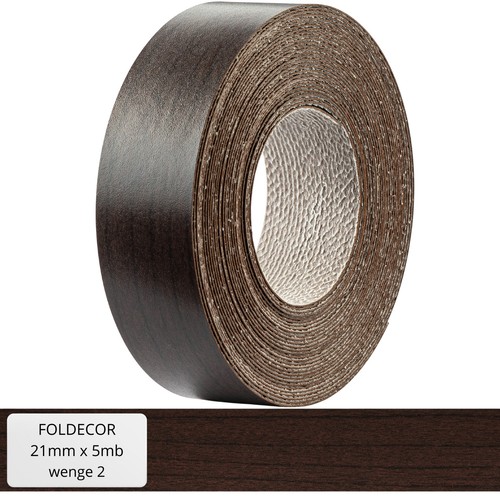 Wenge - , 2