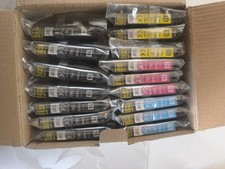 Epson stylus sx525wd - stylus,