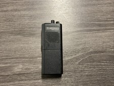Motorola radius gp300 - motorola,