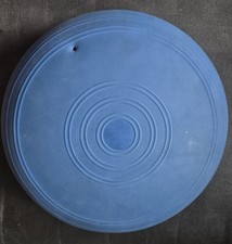 TOGU Dynair Ball-, Sitz-