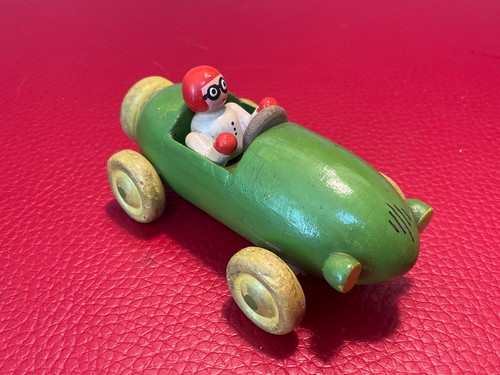Rennauto fahrzeug auto ddr - fahrzeug,