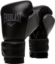 Everlast Boxhandschuhe Gloves