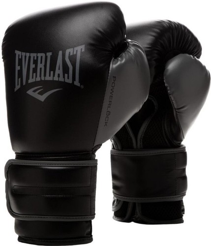 Everlast boxhandschuhe gloves - boxhandschuhe,