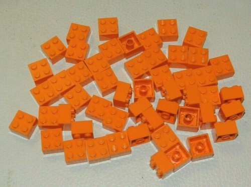 Lego set 50x - lego:,