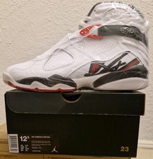 Air Jordan 8 Retro Alternate