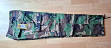 US BDU Rangerhose Freizeit