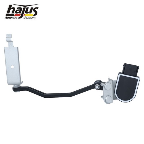 Hajus sensor - hajus,