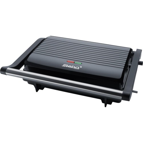 Steba grillino - fg,