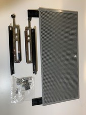 Usm haller akustik - usm,