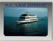 38174488 - MS Graf Zeppelin