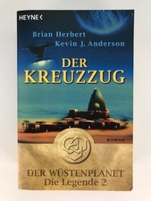 Der Kreuzzug - Der