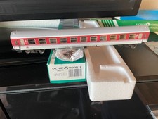 Sachsenmodelle Spur H0 14417