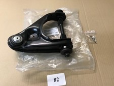 Querlenker vorne links oben für Mitsubishi L 200 2.0  2.5D von HERTH&BUSS