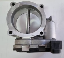 Original Mercedes Benz