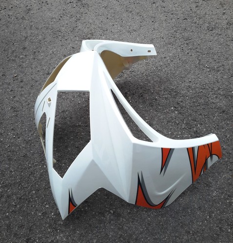 Longjia lj50qt stomp asbo - stomp,