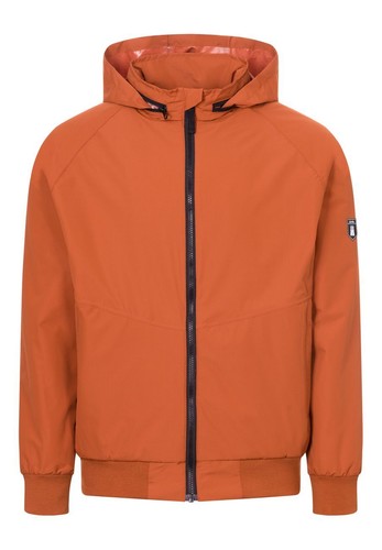 Derbe hamburg xx - derbe, m-02-xx-ripholm