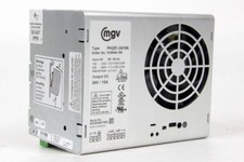mgv PH251-2410 1Ph Switching