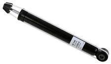 SACHS 350 145 Stossdaempfer für CHEVROLET OPEL